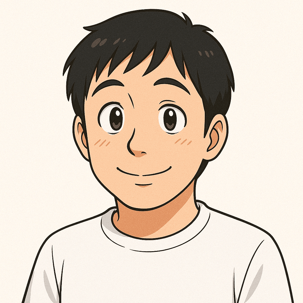 パソコン教室和み（伊藤） のアイコン