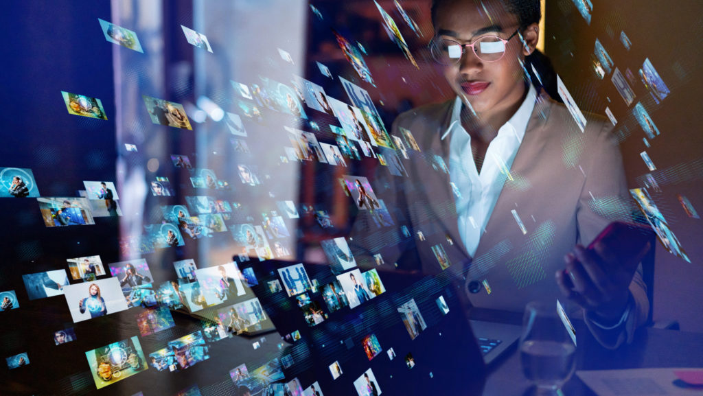 Gmailパスワード流出か？ノートンの無料チェックで安全を確認しよう