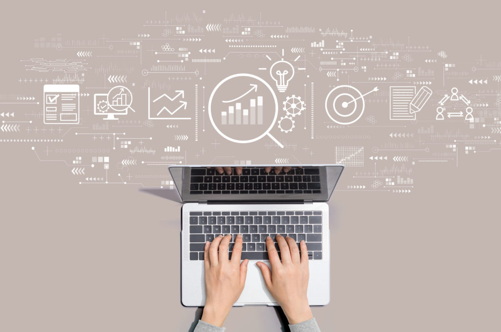 先生も最初は分からなかった！初めてのアプリを使いこなす6つのコツ