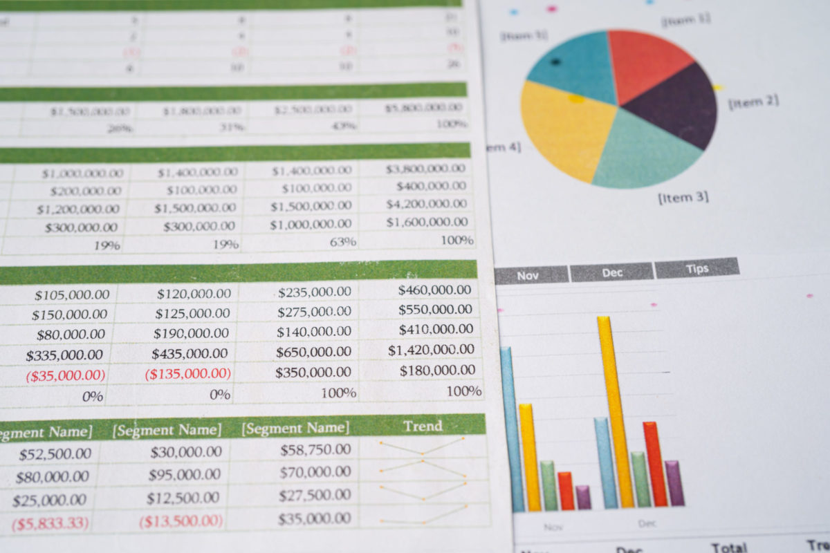 最短24〜30時間で合格圏内！100名以上が実践した和み式MOS Excel対策
