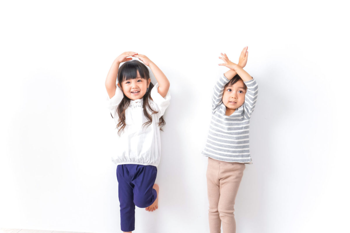 40代から意識したい「素直さ」の力。パソコン上達にも人生にも効く大切な心がけ