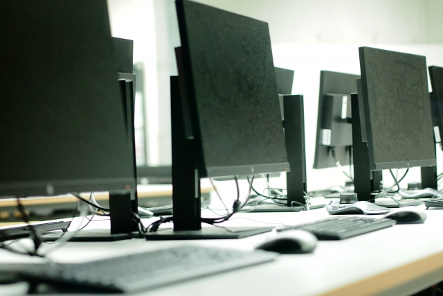 【保存版】古いパソコンの正しい処分方法｜データ消去から安心リサイクルまで徹底解説