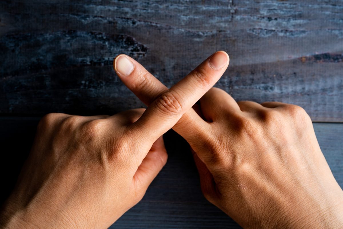 パソコンが苦手な人は、教室の優等生である　ー何年も見てきたある共通点