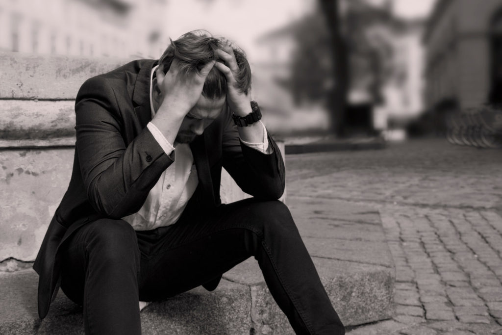 【実体験】ネットショッピングで私が本当に失敗した5つの話｜失敗から学ぶ安全な買い物術