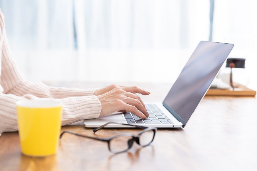 福岡でシングルマザーやひとり親家庭の負担を減らすパソコン資格取得｜MOSエキスパート講座とは？