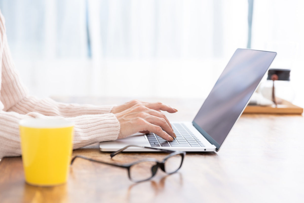 福岡でシングルマザーやひとり親家庭の負担を減らすパソコン資格取得｜MOSエキスパート講座とは？