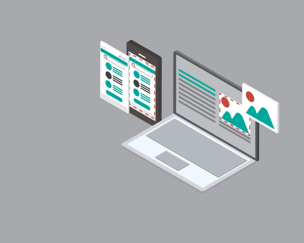 Windows11でスクリーンショットが保存されない時の対処法｜PrintScreenの新しい動きも解説