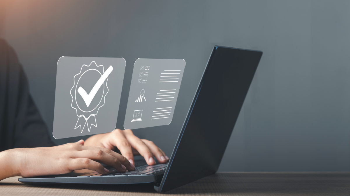 【福岡市東区】3月末までに間に合わせる！就職・転職に安心なパソコン基礎とMOS資格取得ガイド