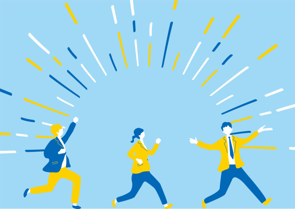 好きなことを仕事にする？しない？私が「好きだから仕事にする」と思う理由