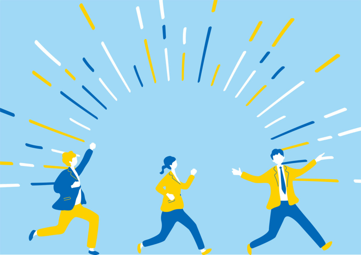 好きなことを仕事にする？しない？私が「好きだから仕事にする」と思う理由