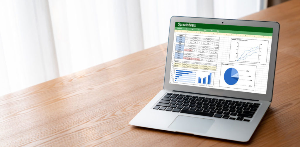 【初心者必見】Microsoft Officeの購入方法と選び方｜3種類の購入方法をやさしく解説