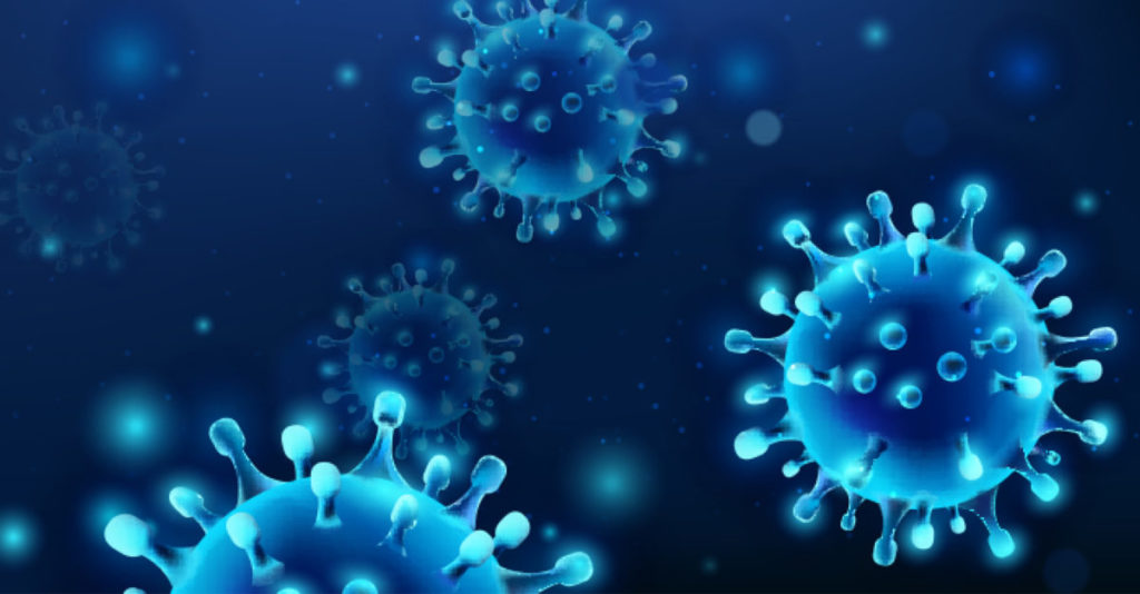 もしパソコンがウイルスに感染したら初期化するべき？福岡市東区の教室が教える正しい判断と対処法