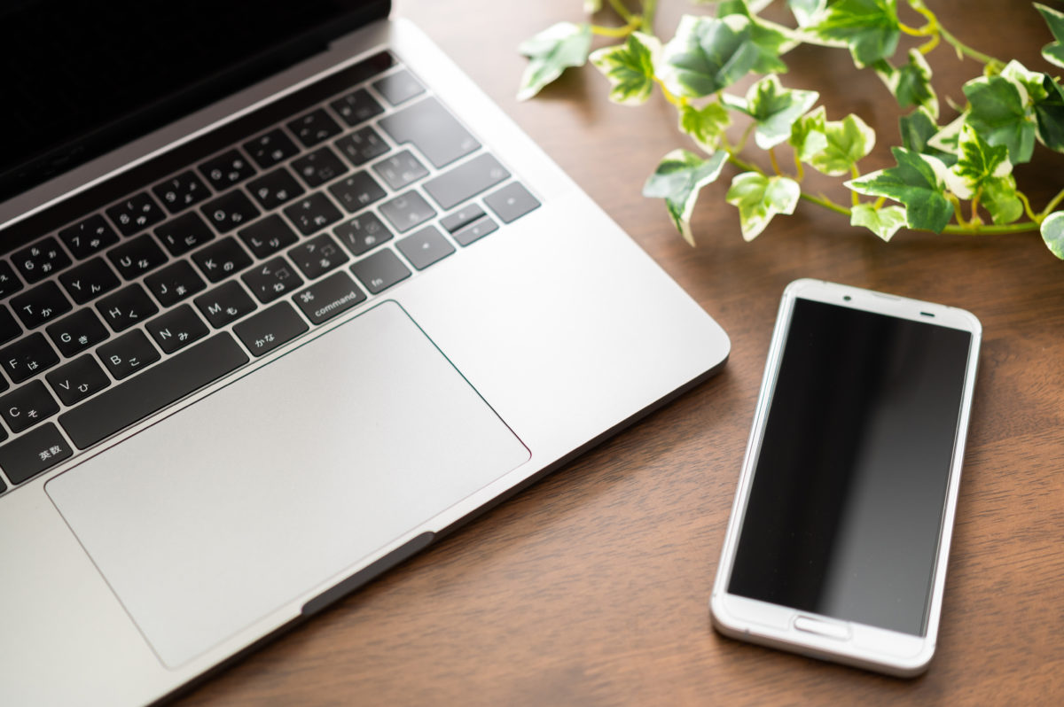 「この一瞬を残したい」動画を静止画にする方法｜初心者でもできる簡単に解決！